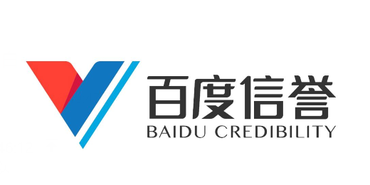 成人影院在线国产|自然人网店监管难题如何解
